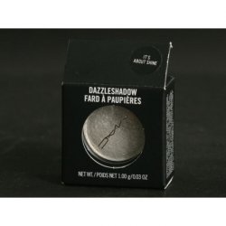 MAC Dazzleshow Eyeshadow, Its All About Shine 1.0g
