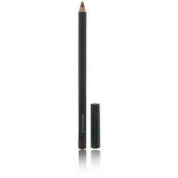 MAC Eyeliner 235ml