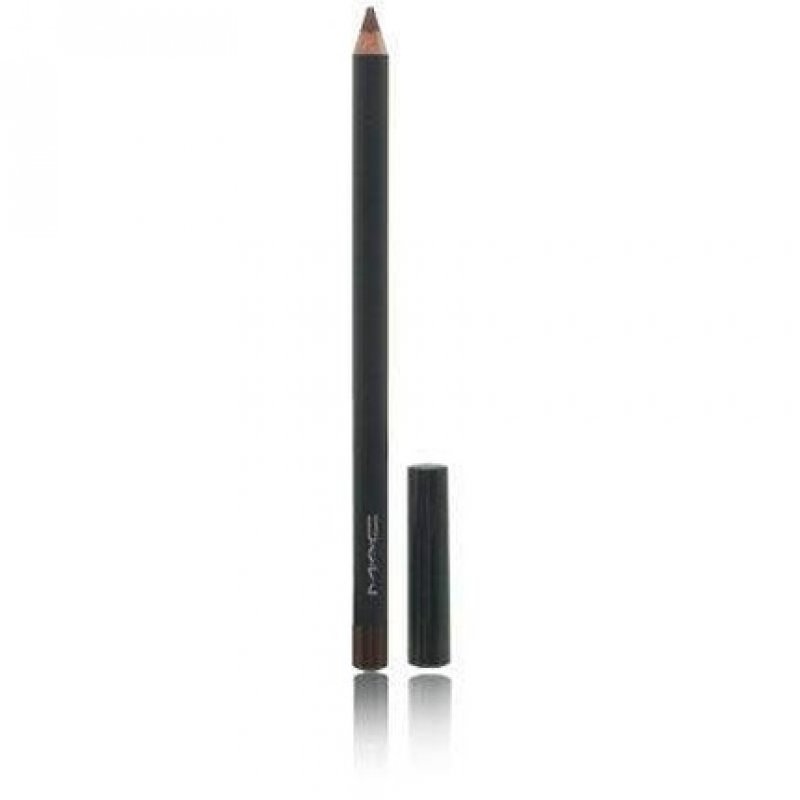 MAC Eyeliner 235ml