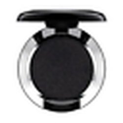 MAC Cosmetics Dazzle Shadow Extreme Illuminaughty