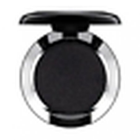 MAC Cosmetics Dazzle Shadow Extreme Illuminaughty