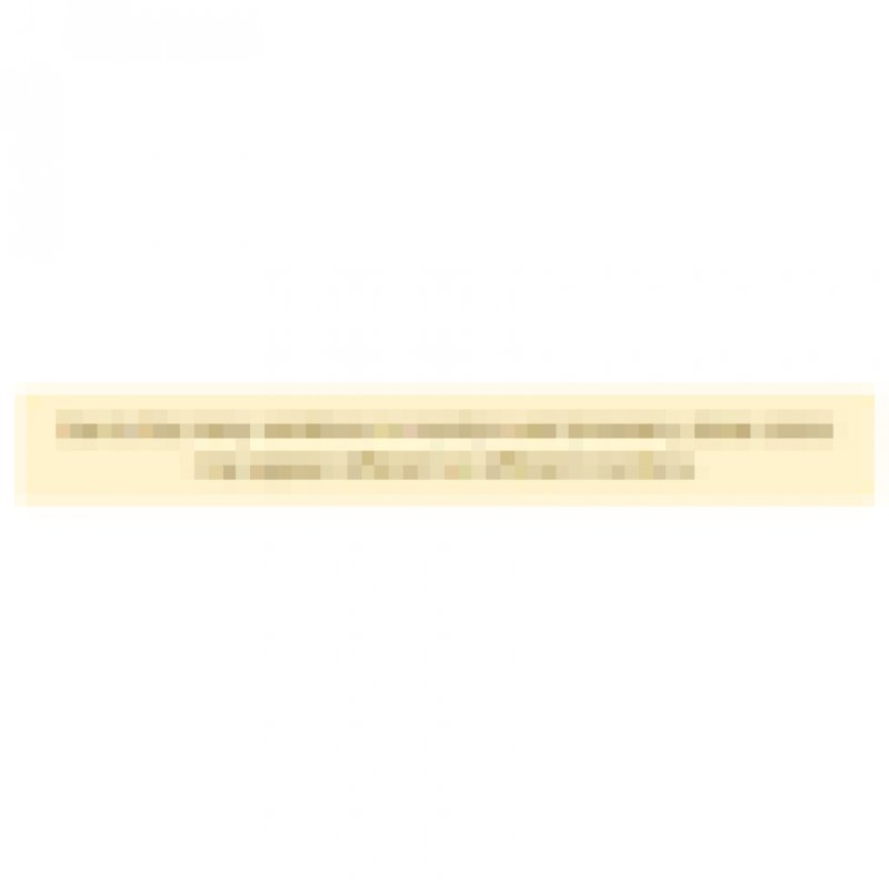 MAC Cosmetics Dazzle Shadow Extreme Illuminaughty