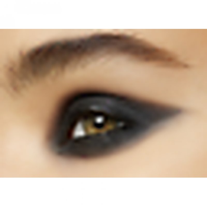 MAC Cosmetics Dazzle Shadow Extreme Illuminaughty