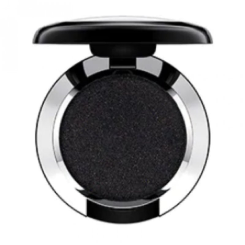 MAC Cosmetics Dazzle Shadow Extreme Illuminaughty