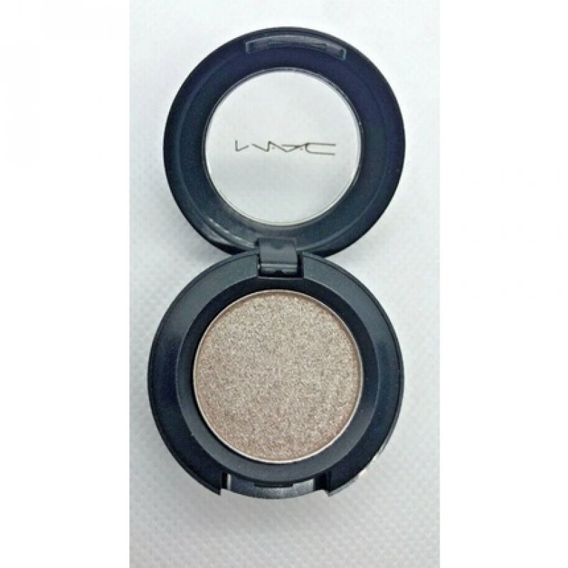 Mac L.E.S. Artiste Frost Eye Shadow 1.5g
