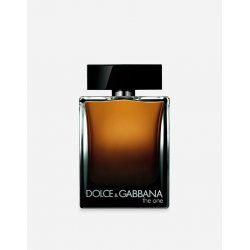 Dolce&Gabbana The One for Men Eau de Parfum 100ml