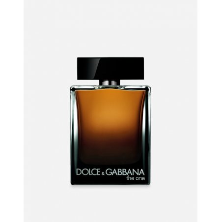 Dolce&Gabbana The One for Men Eau de Parfum 100ml