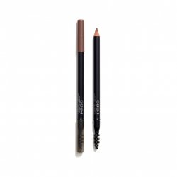 GOSH Eye Brow Pencil 01 Brown 1.2g