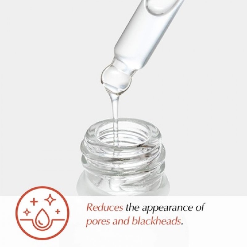 GALACTOMYCES Water Essence 20ml