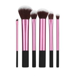 TOOLS FOR BEAUTY Makeup Brush Set 150ml