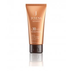 Juvena Superior Anti-Age Cream SPF30 50ml