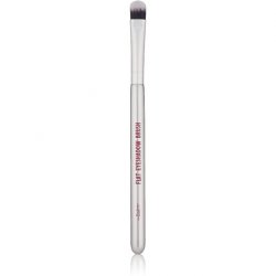 theBalm Cosmetics Flat Eyeshadow Brush