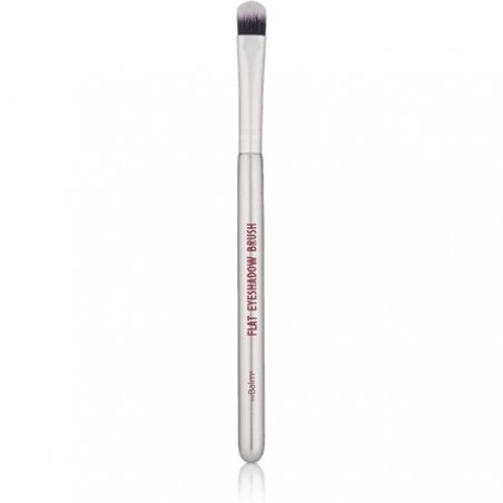 theBalm Cosmetics Flat Eyeshadow Brush