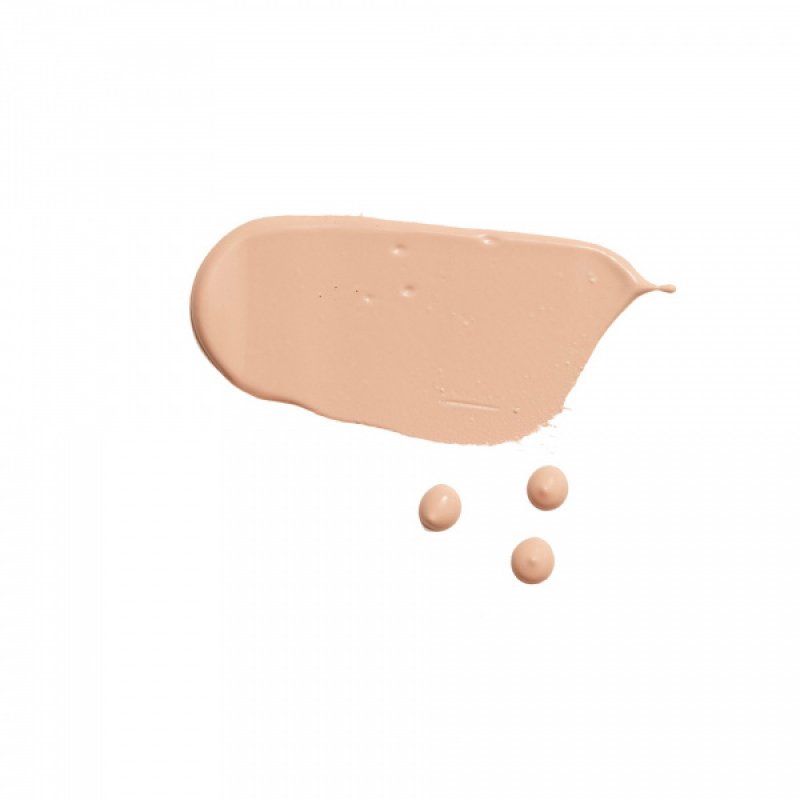 GOSH Foundation Drops 006 Tawny 30ml
