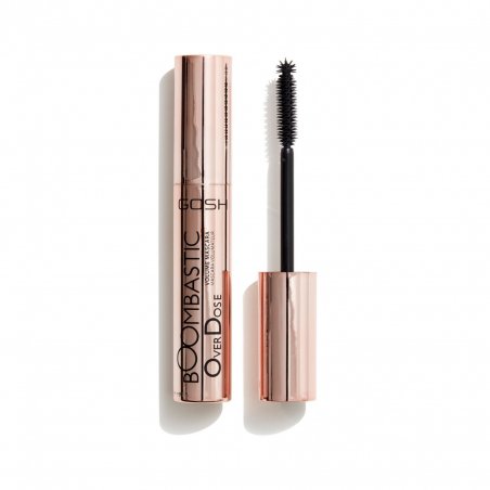 GOSH Boombastic Overdose Mascara 13ml