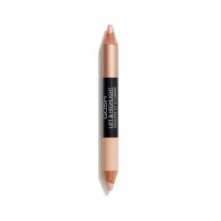 GOSH Lift & Highlight 001 Nude 2.98g
