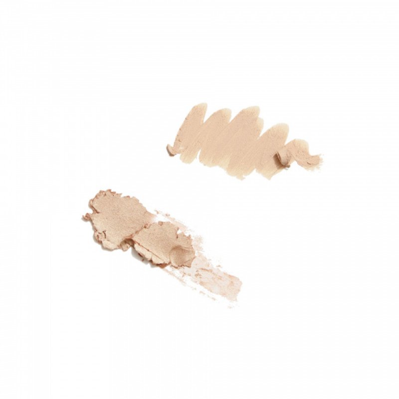 GOSH Lift & Highlight 001 Nude 2.98g