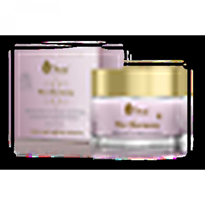 AVA Laboratorium BIO HARMONY Reduction of Deep Wrinkles Day Cream 50ml