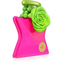 Bond No. 9 Madison Square Park Eau De Parfums Spray 3.4 Ounce