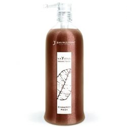 Jean Paul Myné Navitas Organic Touch Cinnamon Mask 1000ml