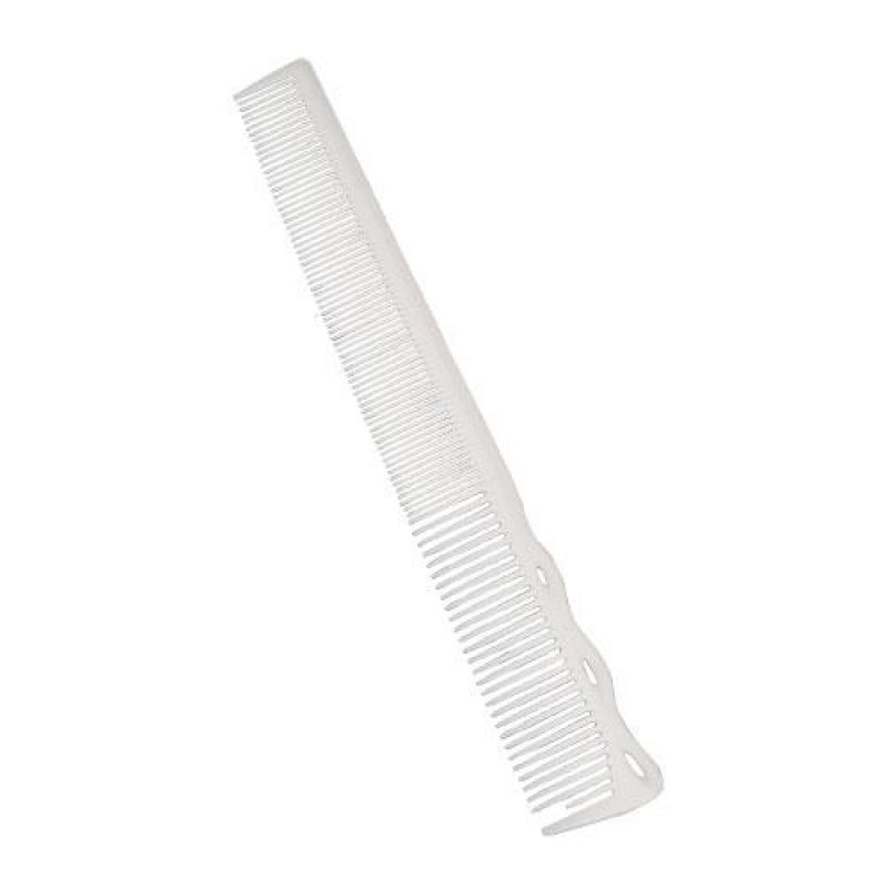 ARTERO YS Park Universel Peigne pour cheveux Blanc 1 pièce(s)