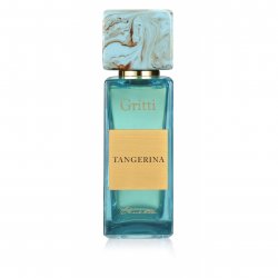Gritti Venetia Tangerina Eau de Parfum 100ml