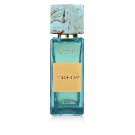Gritti Venetia Tangerina 100 ml Unisexe