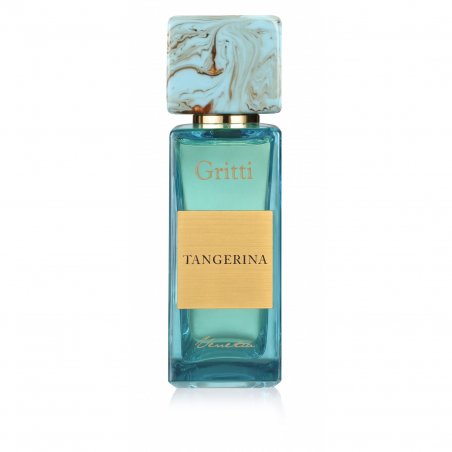 Gritti Venetia Tangerina Eau de Parfum 100ml