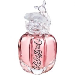 Lolita Lempicka Lolitaland For Women 2.7oz EDP Spray