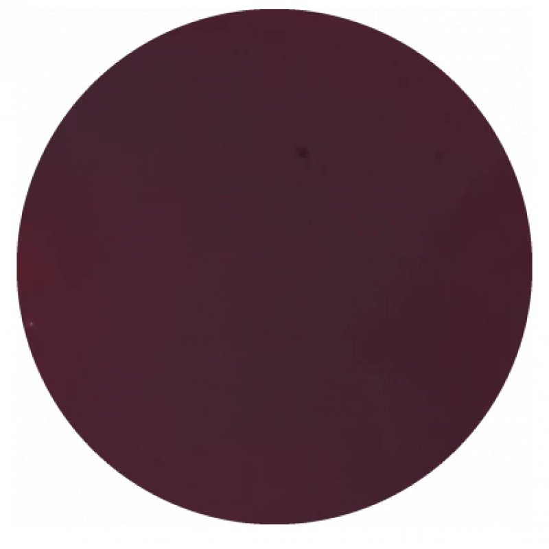 alessandro Striplac Peel or Soak Midnight Red nail gel coat 8 ml