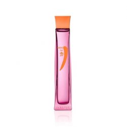 Annayake Shoku Her Eau de Toilette EdT 100ml