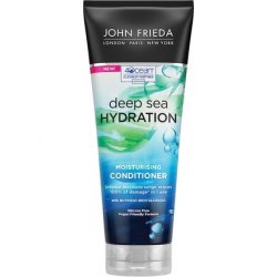 John Frieda Deep Sea Hydration Conditioner 250ml