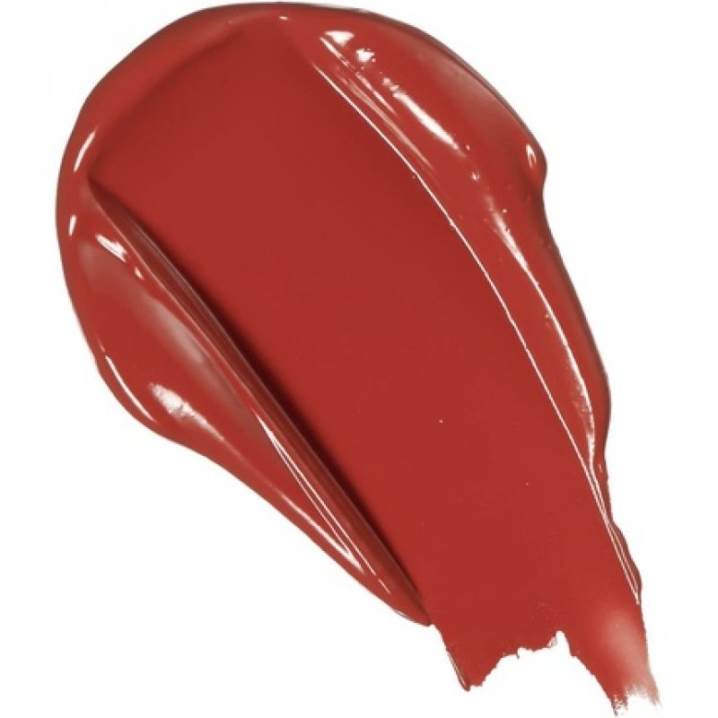 Revolution Concealer Red Concealer