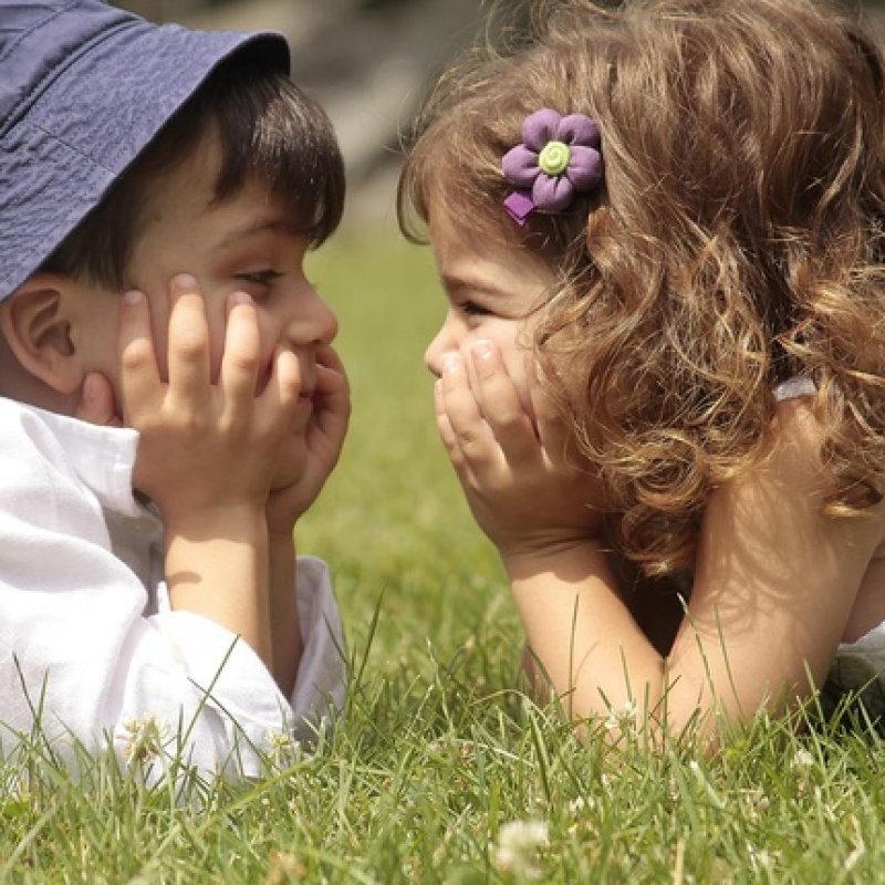 Little Green Kids Lice Guard Shampoo 240ml