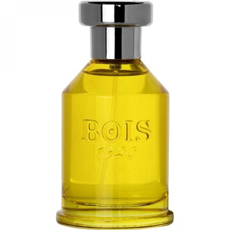 BOIS 1920 Aethereus EDP Vapo 100ml