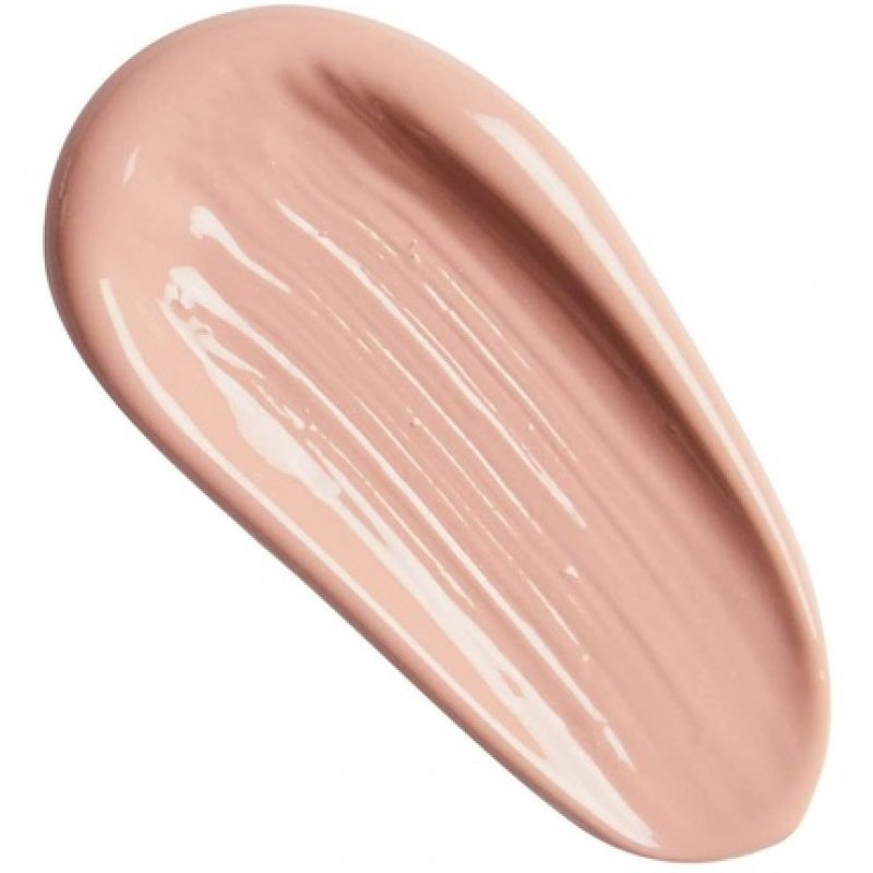 Makeup Revolution Eye Chrome Life