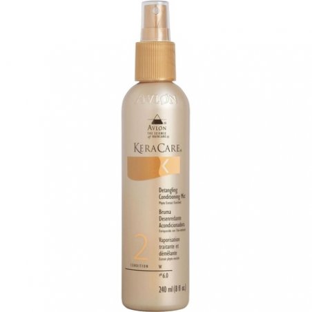 Kera Care Detangling Mist 8oz