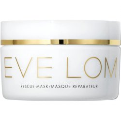 Eve Lom Rescue Mask 100ml