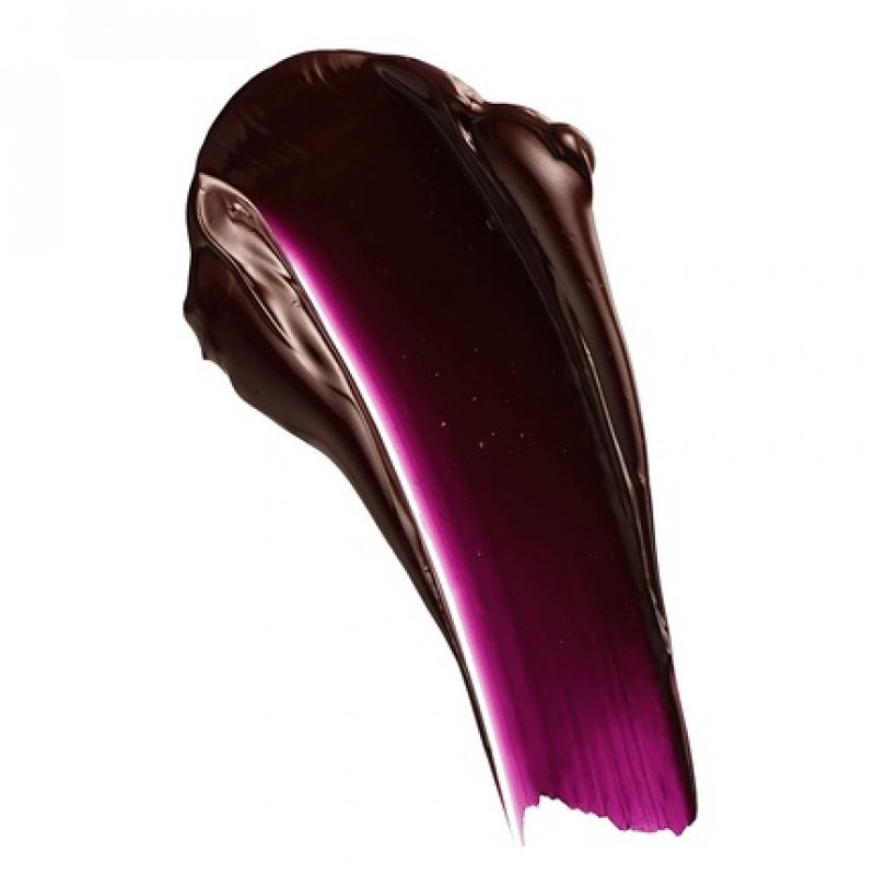 Makeup Revolution Plum 148 Matte Lipstick 3ml