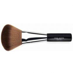 Acca Kappa Black Line 198 N Make-up Brush