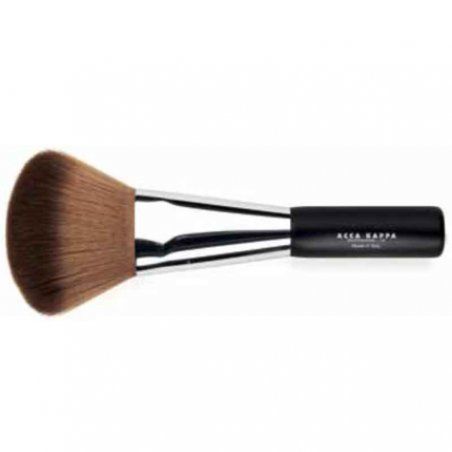 Acca Kappa Black Line 198 N Make-up Brush