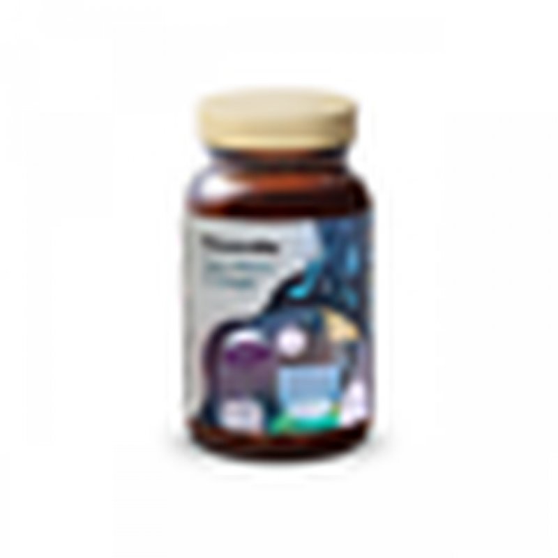 Health Labs ShroomMe Lion's Mane