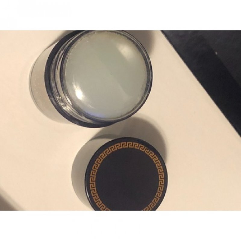 Versace Pour Homme Dylan Blue Stick Deodorant 2.5oz New Without Box