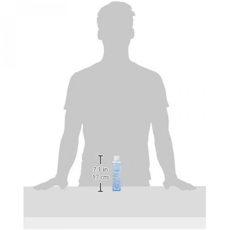 Svr Physiopure Tonique 200ml