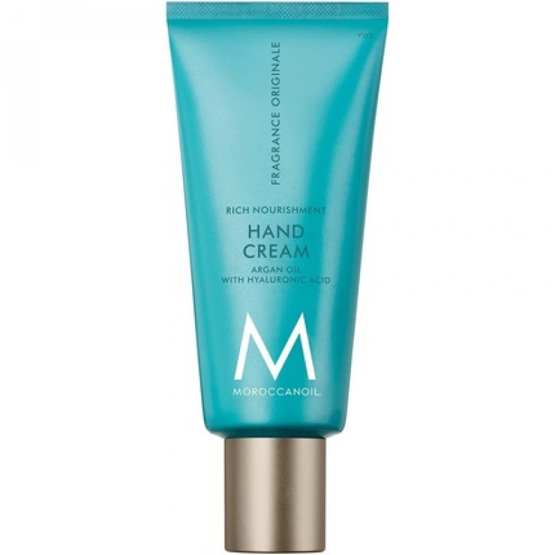 Fragrance Originale Hand Cream 40ml