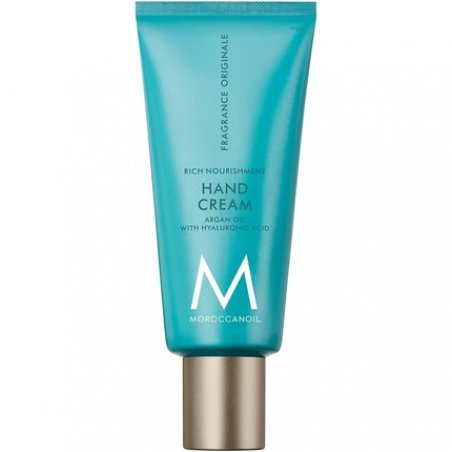 Fragrance Originale Hand Cream 40ml
