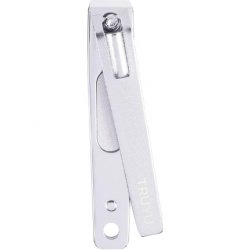 Truyu Toenail Clipper