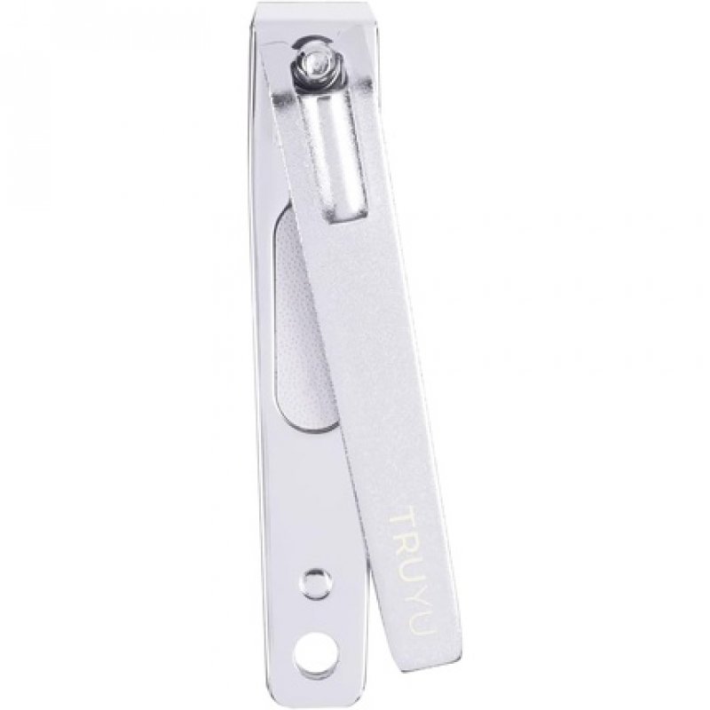 Truyu Toenail Clipper