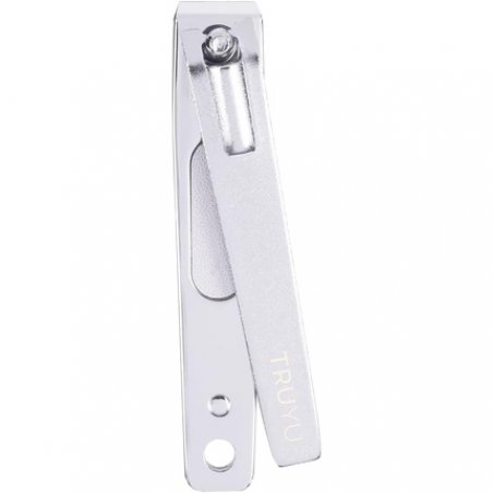 Truyu Toenail Clipper