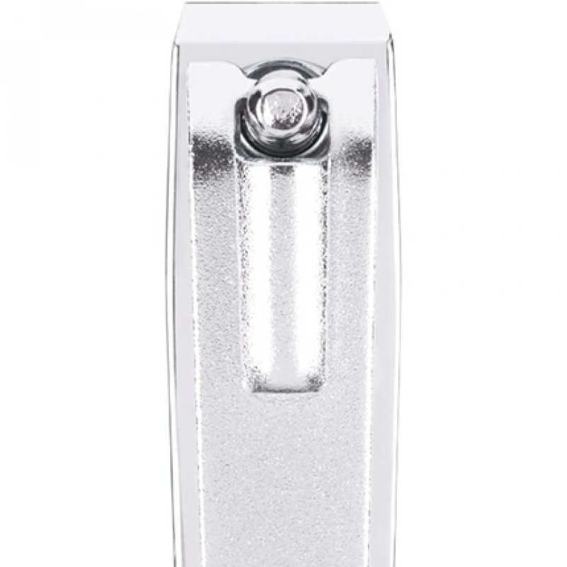 Truyu Toenail Clipper